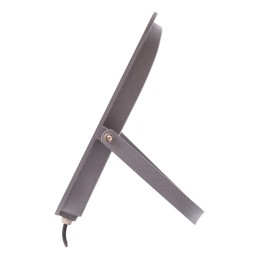 Proyector LED 200W 21.000Lm 6000ºK IP66 60.000H [WR-APFB-200W-CW]