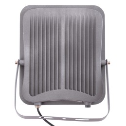 Proyector LED 200W 21.000Lm 6000ºK IP66 60.000H [WR-APFB-200W-CW]