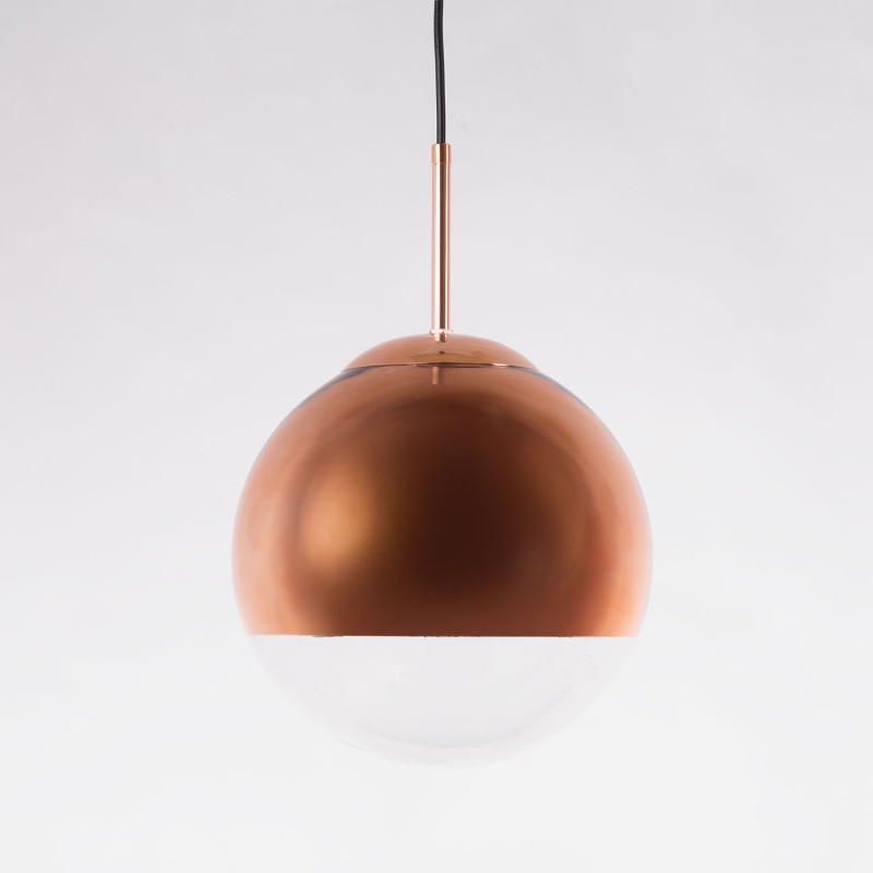 Lámpara Colgante \"Kropyvnytskyi\" [SKD-P80034]