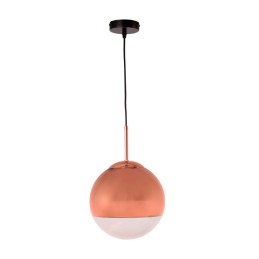 Lámpara Colgante \"Kropyvnytskyi\" [SKD-P80034]