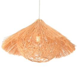 Lámpara Colgante \"Ageoshimo\" [SKD-P80024]