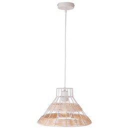 Lámpara Colgante \"Milton Keynes\" [SKD-P80011]