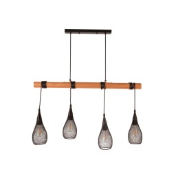 Lámpara Colgante \"Paradise\" [SKD-P80001]