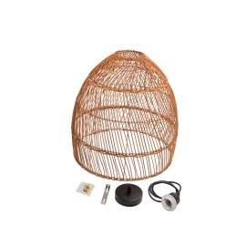 Lámpara Colgante \"Avondale\" [SKD-P80043]