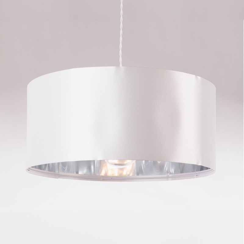 Lámpara Colgante \"Brownsville\" [SKD-P80045]