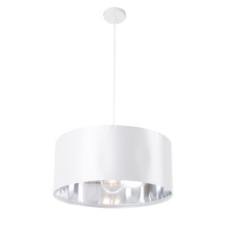 Lámpara Colgante \"Brownsville\" [SKD-P80045]