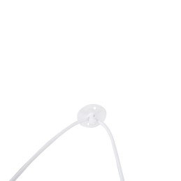 Lámpara Colgante \"Angarsk\" [SKD-P80056]