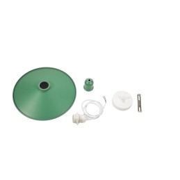 Lámpara Colgante \"Guantanamo\" [SKD-P80036]