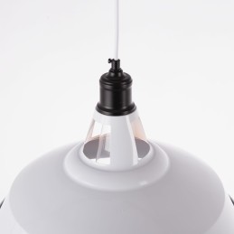 Lámpara Colgante \"Noginsk\" [SKD-P80033]