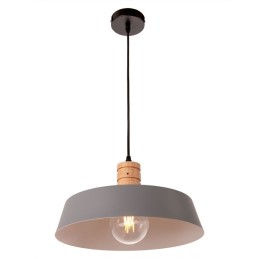 Lámpara Colgante \"Madan\" [SKD-P80019]