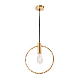 Lámpara Colgante \"North Hempstead\" [SKD-P80031]