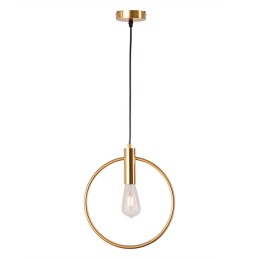 Lámpara Colgante \"North Hempstead\" [SKD-P80031]