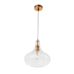 Lámpara Colgante \"Atsugicho\" [SKD-P80050]