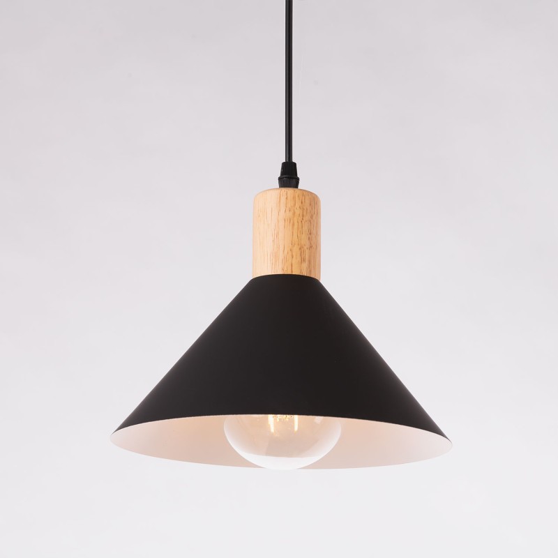 Lámpara Colgante \"Sakurazuka\" [SKD-P80046]