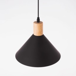 Lámpara Colgante \"Sakurazuka\" [SKD-P80046]