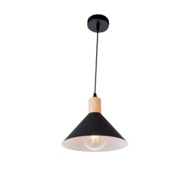 Lámpara Colgante \"Sakurazuka\" [SKD-P80046]