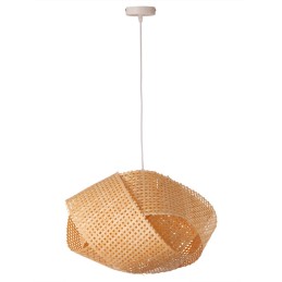 Lámpara Colgante \"Badalona\" [SKD-P80025]