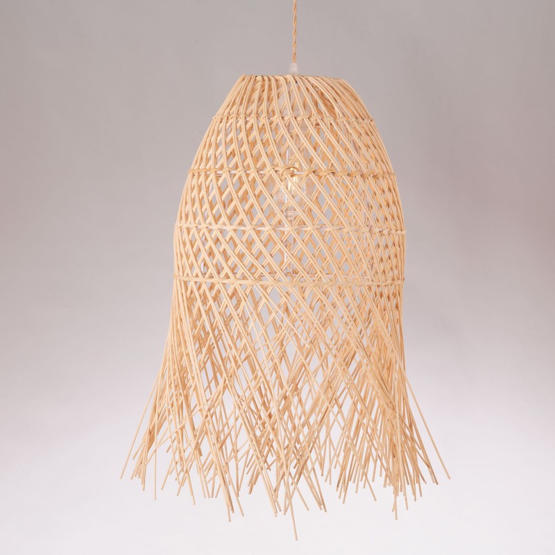 Lámpara Colgante \"Dzerzhinsk\" [SKD-P80010]