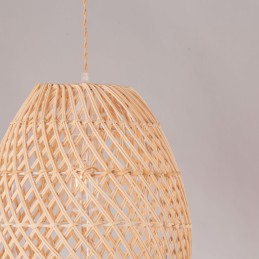 Lámpara Colgante \"Dzerzhinsk\" [SKD-P80010]