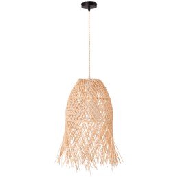 Lámpara Colgante \"Dzerzhinsk\" [SKD-P80010]