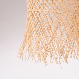 Lámpara Colgante \"Dzerzhinsk\" [SKD-P80010]