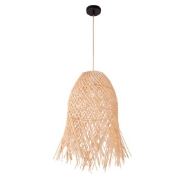 Lámpara Colgante \"Dzerzhinsk\" [SKD-P80010]