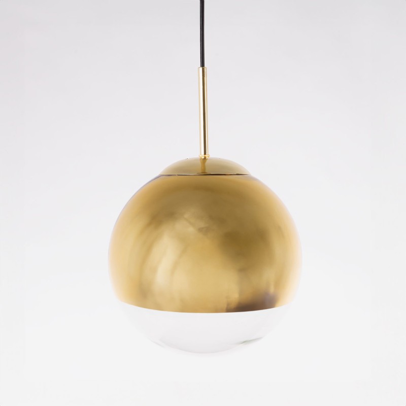 Lámpara Colgante \"Czestochowa\" [SKD-P80035]