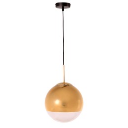 Lámpara Colgante \"Czestochowa\" [SKD-P80035]