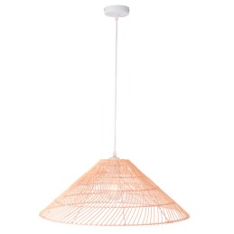 Lámpara Colgante \"Vizianagaram\" [SKD-P80028]