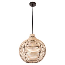 Lámpara Colgante \"Ibb\" [SKD-P80023]