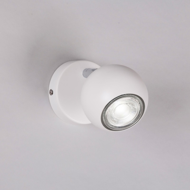 Aplique \"Chimoio\" [SKD-W1001]