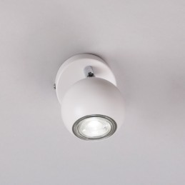 Aplique \"Chimoio\" [SKD-W1001]