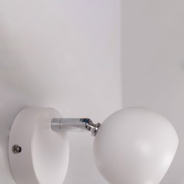 Aplique \"Chimoio\" [SKD-W1001]