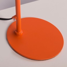 Lámpara de Mesa \"Al Jubayl\" [SKD-T1002]