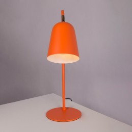 Lámpara de Mesa \"Al Jubayl\" [SKD-T1002]