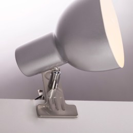 Lámpara de Mesa \"Pathein\" [SKD-T1003]