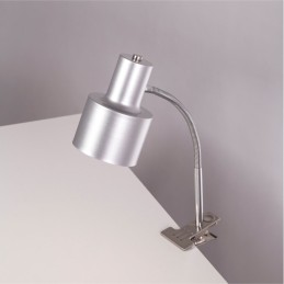 Lámpara de Mesa \"Secunderabad\" [SKD-T1004]