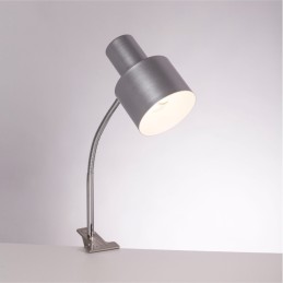 Lámpara de Mesa \"Secunderabad\" [SKD-T1004]