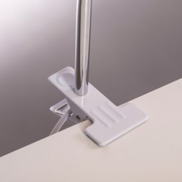 Lámpara de Mesa \"Chishui\" [SKD-T1005]