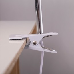 Lámpara de Mesa \"Chishui\" [SKD-T1005]