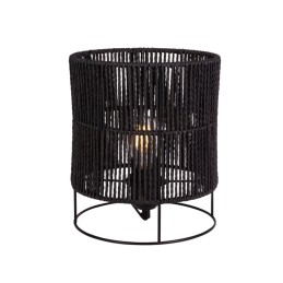 Lámpara de Mesa \"Bayamo\" [SKD-T1019]