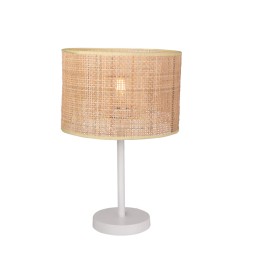 Lámpara de Mesa \"Pakdasht\" [SKD-T1011]