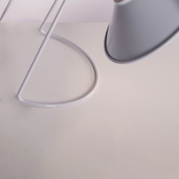 Lámpara de Mesa \"Kremenchuk\" [SKD-T1013]