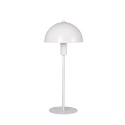 Lámpara de Mesa \"Bole\" [SKD-T1017]