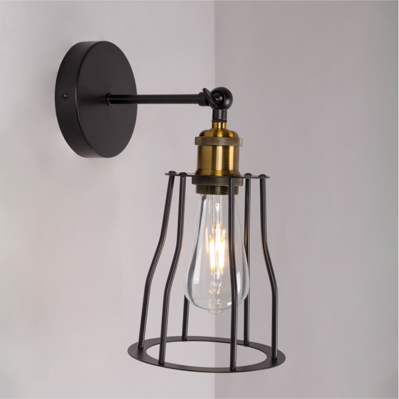 Aplique \"Artux\" [SKD-W1000]