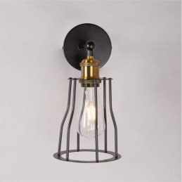 Aplique \"Artux\" [SKD-W1000]