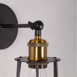 Aplique \"Artux\" [SKD-W1000]