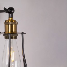 Aplique \"Artux\" [SKD-W1000]