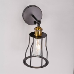 Aplique \"Artux\" [SKD-W1000]