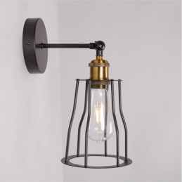 Aplique \"Artux\" [SKD-W1000]